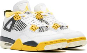 Sneaker Nike Air Jordan 4 Retro