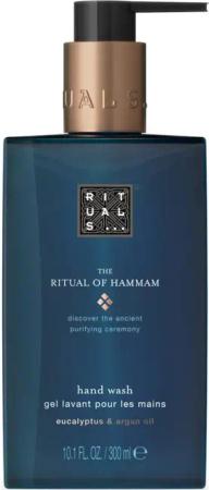 Rituals Handseife von Hammam Hand Wash