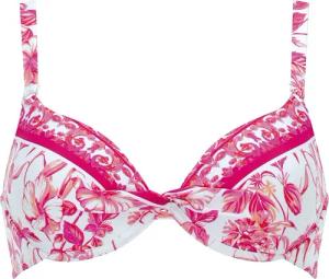 Olympia Bügel-Bikini-Top Mix&Match Bikini Top (1-St)
