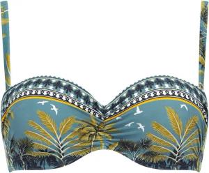 Olympia Bügel-Bikini-Top Mix&Match Bikini Top (1-St)