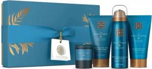 Rituals Pflege-Geschenkset