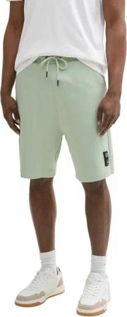 TOM TAILOR Bermudas
