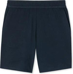 Schiesser Pyjamahose Mix & Relax kurz