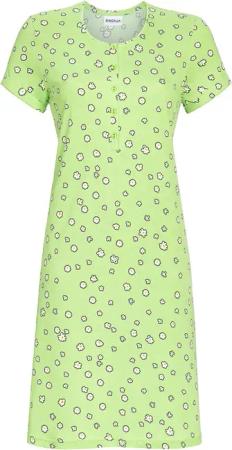 Ringella Nachthemd Kurzarm 'Summer Feeling' 4211011,
