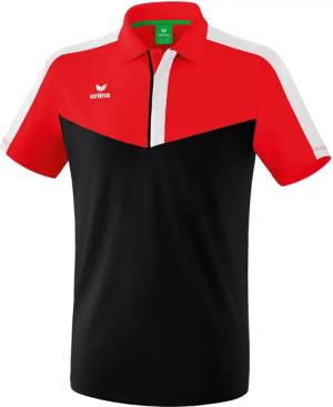 Erima Poloshirt Erima Squad Poloshirt Polos