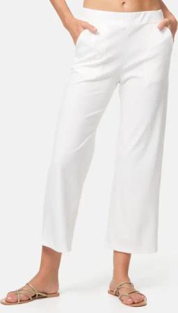 PM SELECTED 7/8-Hose PM43 (Legere Freizeithose
