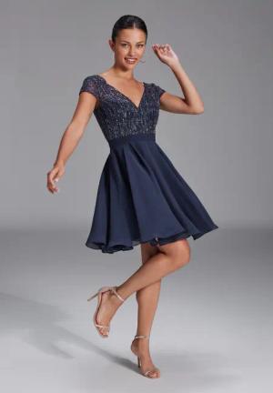hey kyla Cocktailkleid