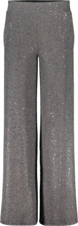 Vera Mont Stoffhose