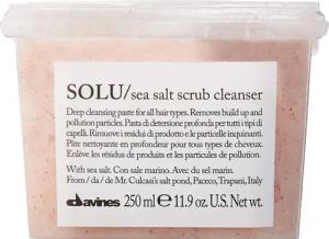Davines Kopfhaut-Pflegelotion Davines Essential Haircare Solu