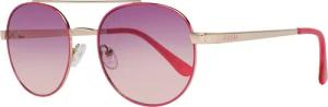 Guess Sonnenbrille GF0367 5328Z