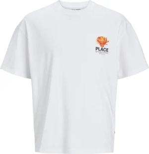 ONLY T-Shirt