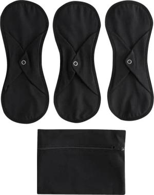 Next Slip Hygiene-Slip für mittelstarke Blutung,