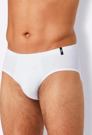 Witt Slip Slips (5-St)