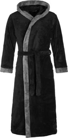 Di Vadini Bademantel Di Vadini UNISEX