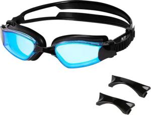 NILS AQUA Schwimmbrille Taucherbrille Sportbrille