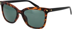 Esprit Sonnenbrille ET39164 53545