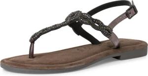 Tamaris Sandalette