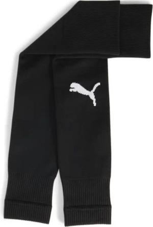 PUMA Fußballstutzen Puma Stutzen teamGOAL Sleeve