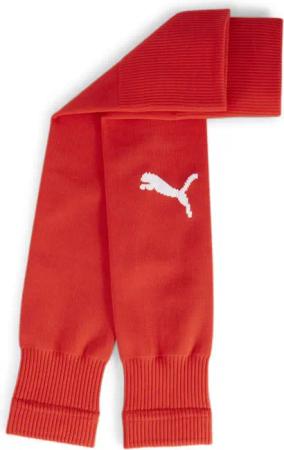 PUMA Fußballstutzen Puma Stutzen teamGOAL Sleeve