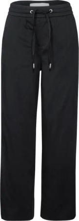 STREET ONE Stoffhose