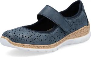 Rieker Sneaker