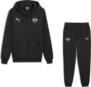 PUMA Trainingsanzug Jogginganzug Saison 24/25 RB