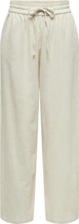 ONLY Stoffhose TIZANA (1-tlg)