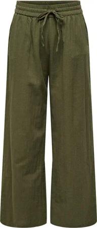 ONLY Stoffhose TIZANA (1-tlg)