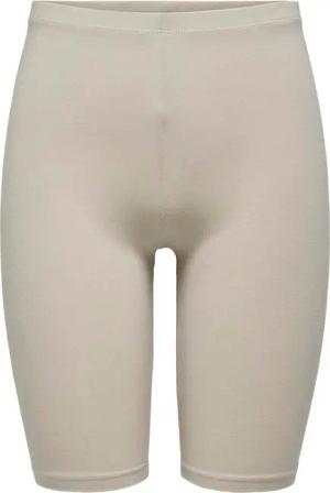 ONLY Shorts ONLLOVE (1-tlg)