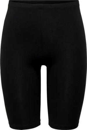 ONLY Shorts ONLLOVE (1-tlg)