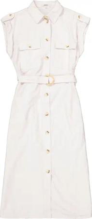 Garcia Sommerkleid ladies dress
