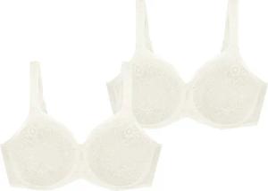 Triumph Minimizer-BH Lovely (2-tlg) Damen Frauen