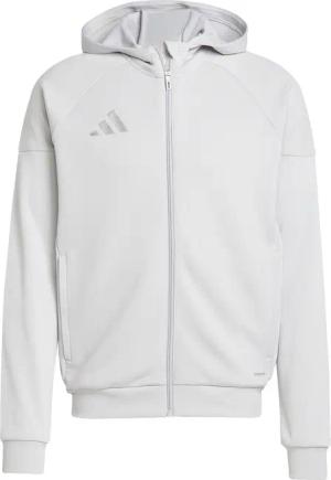 adidas Performance Sweatjacke adidas Performance Tiro