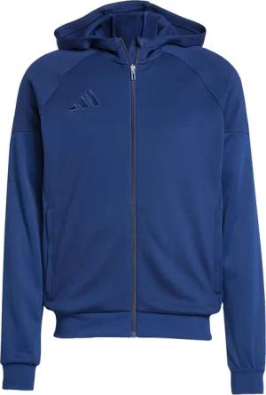 adidas Performance Sweatjacke adidas Performance Tiro