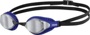 Arena Schwimmbrille Air-Speed Mirror, mit austauschbarem