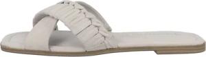 Tamaris 1-27104-20 Damen Pantolette