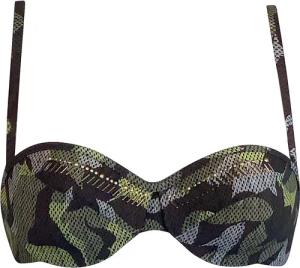 Olympia Triangel-Bikini Mix&Match Bikini Top (1-St)