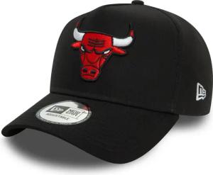 New Era Snapback Cap EFrame PATCH