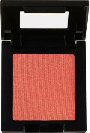 MAYBELLINE NEW YORK Rouge Fit Me