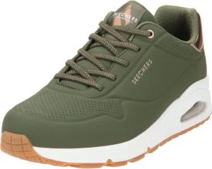 Skechers Uno Sneaker (1-tlg)