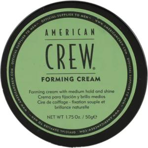 American Crew Haarwachs Classic Forming 50