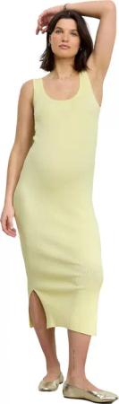 Next Strickkleid Strickkleid (Umstandsmode) (1-tlg)