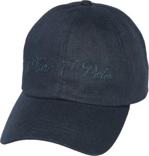 Marc O'Polo Baseball Cap
