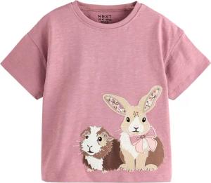 Next T-Shirt T-Shirt (1-tlg)