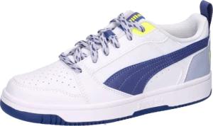 PUMA Puma Kinder Sneaker Rebound V6