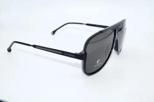 Carrera Eyewear Sonnenbrille CARRERA Sonnenbrille Sunglasses