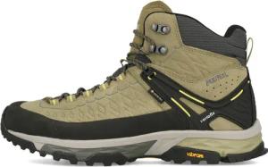 Meindl Meindl Top Trail Mid GTX