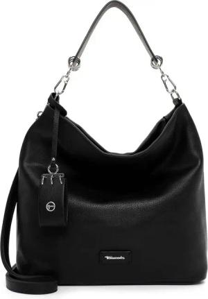 Tamaris Schultertasche Shoulder Bag