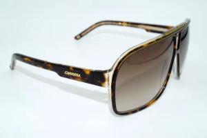 Carrera Eyewear Sonnenbrille CARRERA Sonnenbrille Sunglasses