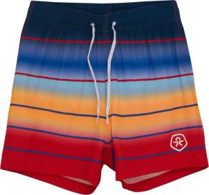 COLOR KIDS Badeshorts Color Kids Swim